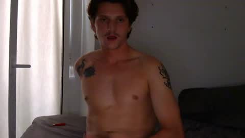 Snapshot of superhardxxxx chatting on 07-20-26, 05:55 Ctrl My Body online show from 07-20-26, 05:55
