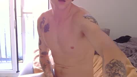 Snapshot of superhardxxxx chatting on 07-28-26, 03:21 Ctrl My Body online show from 07-28-26, 03:21