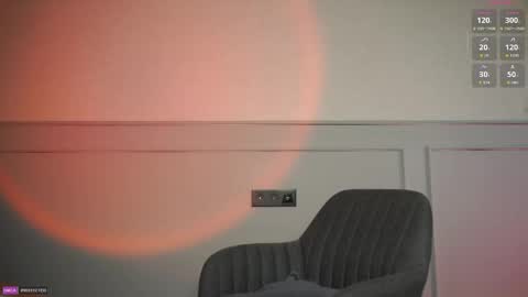 Anna online show from 04-10-26, 04:23