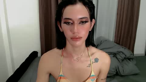 Snapshot of superhotbabe1 chatting on 02-16-25, 07:27 Erica Help me to reach my goal Superhotbabe1 online show from 02-16-25, 07:27