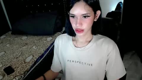 Snapshot of superhotbabe1 chatting on 02-21-25, 09:32 Erica Help me to reach my goal Superhotbabe1 online show from 02-21-25, 09:32