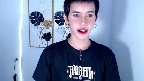 Erica Help me to reach my goal Superhotbabe1 online show from 02-09-26, 10:08