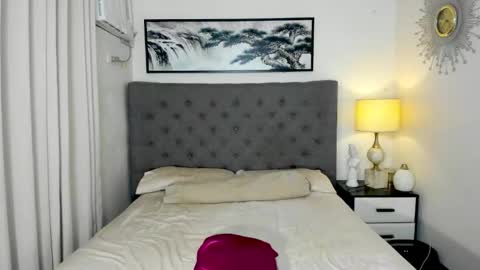 BUNNYsexxYUMMY online show from 09-16-25, 01:39