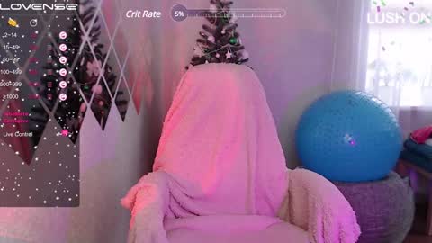 Snapshot of superhotgirlhere chatting on 12-27-24, 04:47 Sweet Anna online show from 12-27-24, 04:47