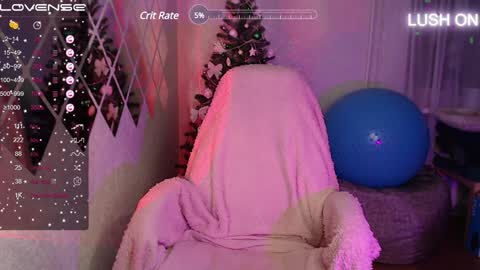 Snapshot of superhotgirlhere chatting on 01-04-25, 11:43 Sweet Anna online show from 01-04-25, 11:43