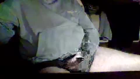 Snapshot of superhotguys10 chatting on 11-04-25, 12:10 daddyNick online show from 11-04-25, 12:10