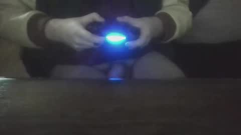 Snapshot of superhotguys10 chatting on 11-23-25, 05:24 daddyNick online show from 11-23-25, 05:24