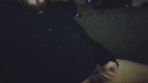 Snapshot of superhotguys10 chatting on 01-10-26, 03:08 daddyNick online show from 01-10-26, 03:08