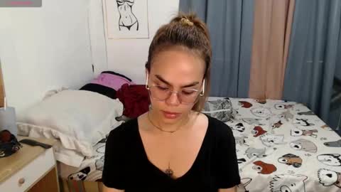 Im val online show from 01-17-26, 04:50