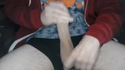 Snapshot of superhunglogan chatting on 10-22-25, 12:33 SuperHungLogan online show from 10-22-25, 12:33