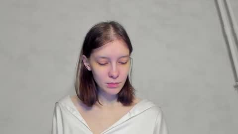 Una online show from 02-27-26, 01:05