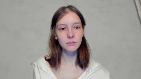 Una online show from 05-11-26, 07:11