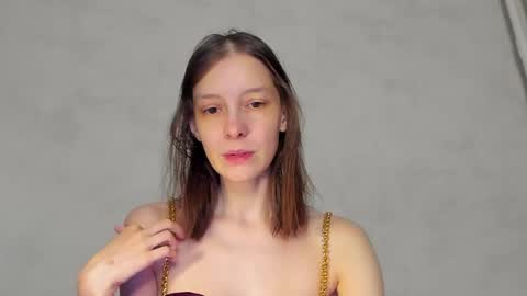 Una online show from 05-27-26, 10:29