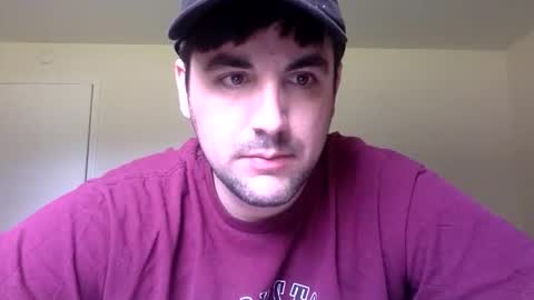 superior_xoxo online show from 06-04-26, 04:46