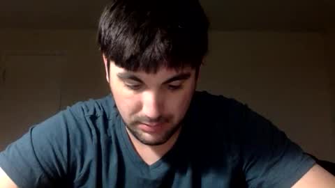 superior_xoxo online show from 06-05-26, 10:26