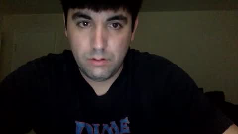 superior_xoxo online show from 06-10-26, 09:46