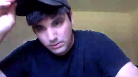 superior_xoxo online show from 06-20-26, 07:38