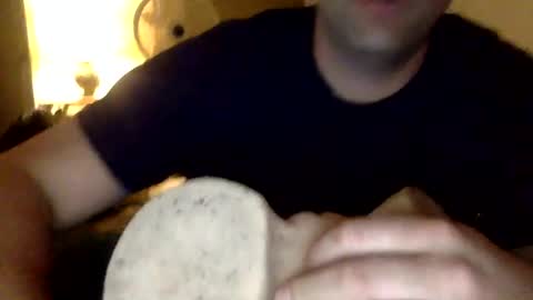 superior_xoxo online show from 06-22-26, 05:43