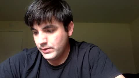superior_xoxo online show from 06-23-26, 09:46