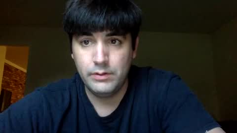 superior_xoxo online show from 06-29-26, 11:38