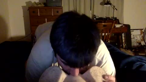 superior_xoxo online show from 07-01-26, 01:51