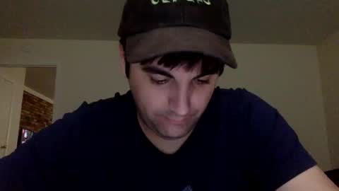 superior_xoxo online show from 07-05-26, 07:43
