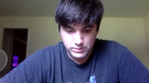 superior_xoxo online show from 07-08-26, 06:56