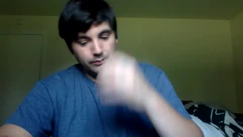 superior_xoxo online show from 07-26-26, 07:32