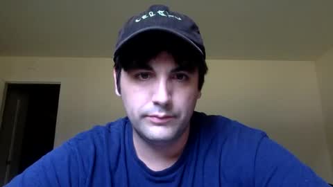 superior_xoxo online show from 07-27-26, 05:53