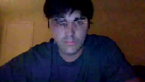superior_xoxo online show from 07-29-26, 01:15