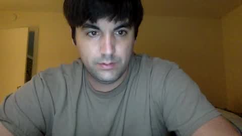 superior_xoxo online show from 07-29-26, 11:36