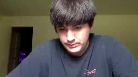 superior_xoxo online show from 07-31-26, 07:57