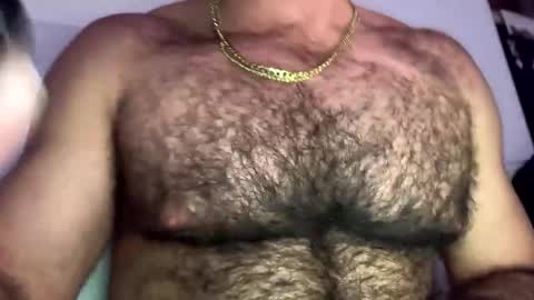 superjockboy94 online show from 02-02-25, 06:58