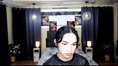 Snapshot of superlatinawild4ux chatting on 11-08-25, 12:49 superlatinawild4ux online show from 11-08-25, 12:49