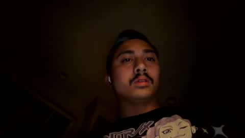 Snapshot of superlek chatting on 05-01-26, 09:25 superlek online show from 05-01-26, 09:25