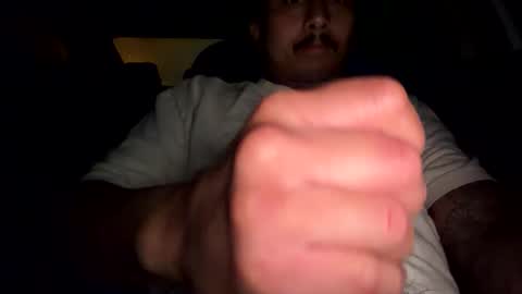 Snapshot of superlek chatting on 05-02-26, 06:18 superlek online show from 05-02-26, 06:18