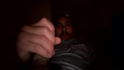 Snapshot of superlek chatting on 05-23-26, 09:35 superlek online show from 05-23-26, 09:35