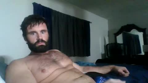 Snapshot of superlyblessed86 chatting on 01-18-26, 11:47 superlyblessed86 online show from 01-18-26, 11:47