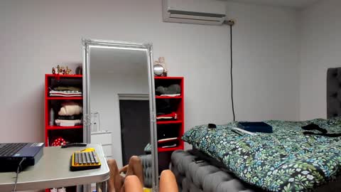 supermanboyxxl online show from 12-03-24, 09:44