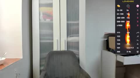 Snapshot of supermanboyxxl chatting on 03-13-26, 06:31 supermanboyxxl online show from 03-13-26, 06:31