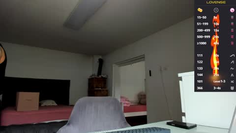 Snapshot of supermanboyxxl chatting on 04-21-26, 05:47 supermanboyxxl online show from 04-21-26, 05:47