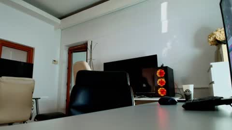 supermanboyxxl online show from 07-14-26, 05:12