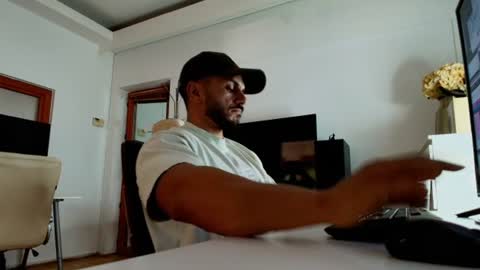 supermanboyxxl online show from 07-15-26, 05:23