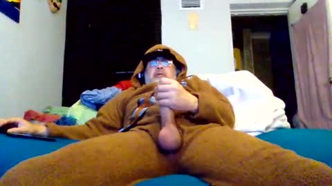 supermanloverhg online show from 12-04-24, 12:47