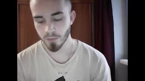 SupermanQSky online show from 12-04-24, 12:58