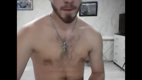 SupermanQSky online show from 12-06-24, 05:22