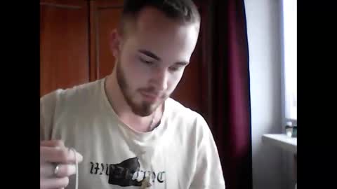 SupermanQSky online show from 12-09-24, 11:04