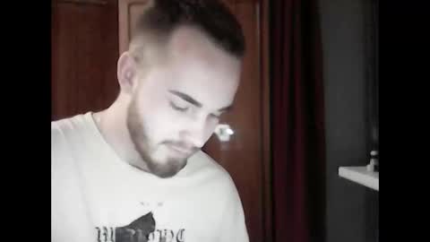 SupermanQSky online show from 12-09-24, 02:06