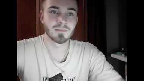 SupermanQSky online show from 12-12-24, 02:11