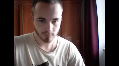 SupermanQSky online show from 12-13-24, 07:15